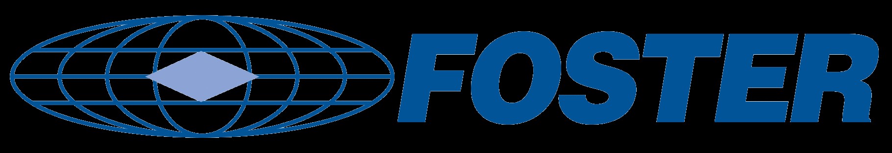 <strong><u>FOSTER CORPORATION BECOMES AN EXCLUSIVE DISTRIBUTOR OF OREVAC IN MEDICAL APPLICATIONS FOR SK FUNCTIONAL POLYMER</u></strong>