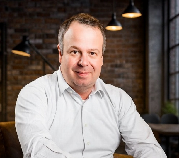 Welcome to Jamil Jacob