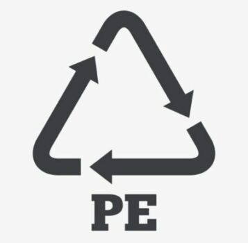 LOTADER® 4210 compatibilizer for PE/EVOH/PE film recycling