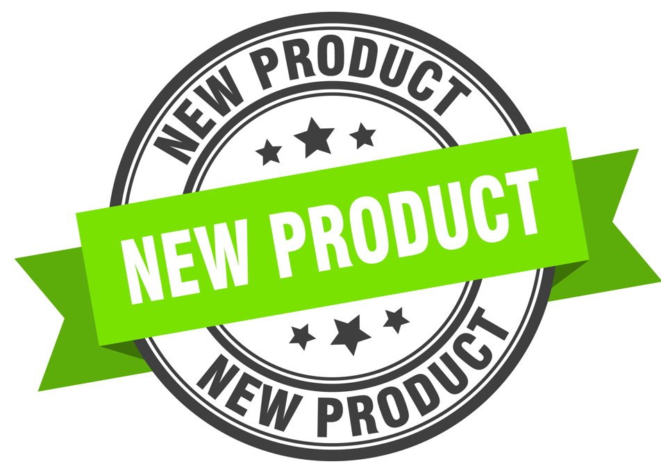 NEW !  LOTADER AX 8900T  reactive terpolymer