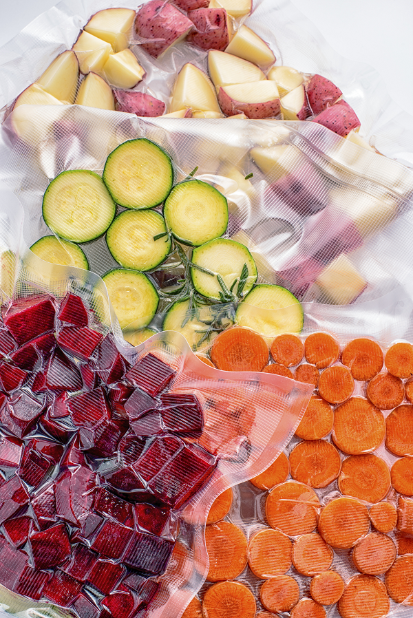 The IONIA ionomer product range is growing